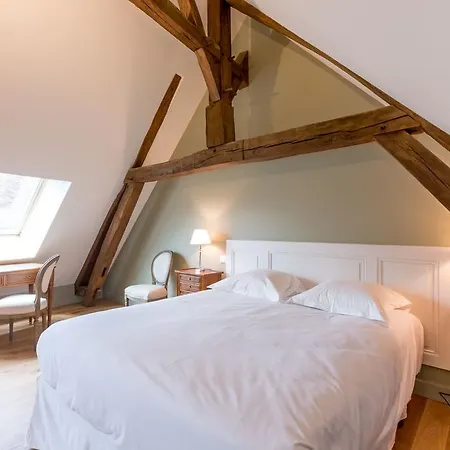 Appartement Les vignes blanches à Beaune  Extérieur photo