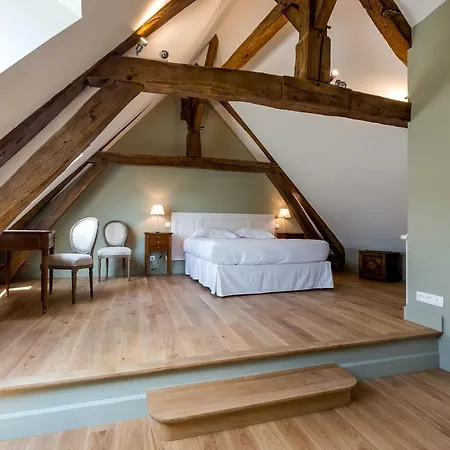 Appartement Les vignes blanches à Beaune  Extérieur photo