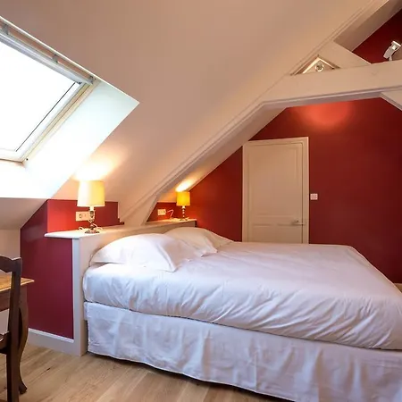 Appartement Les vignes blanches à Beaune  Extérieur photo