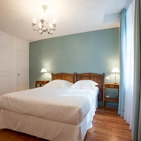 Appartement Les vignes blanches à Beaune  Extérieur photo