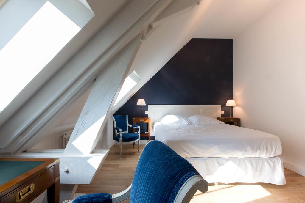 Appartement Les Vignes Blanches Beaune (Cote d'Or)